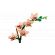 LEGO Mini Orchid изображение 6