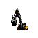 LEGO Volvo EC500 Hybrid Excavator изображение 4