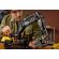LEGO Volvo EC500 Hybrid Excavator изображение 7