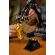 LEGO Volvo EC500 Hybrid Excavator изображение 8