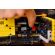 LEGO Volvo EC500 Hybrid Excavator изображение 10