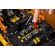 LEGO Volvo EC500 Hybrid Excavator изображение 11