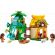 LEGO Moana's Island Fun изображение 2
