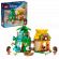 LEGO Moana's Island Fun на супер цени