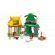 LEGO Moana's Island Fun изображение 4