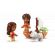 LEGO Moana's Island Fun изображение 5