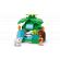 LEGO Moana's Island Fun изображение 6
