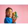 LEGO Moana's Island Fun изображение 9
