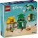 LEGO Moana's Island Fun изображение 11