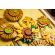 LEGO Vincent van Gogh – Sunflowers изображение 9