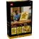 LEGO Vincent van Gogh – Sunflowers изображение 10