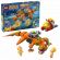 LEGO Super Shadow vs. Biolizard на супер цени