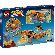 LEGO Super Shadow vs. Biolizard изображение 11