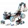 LEGO Lunar Outpost® Moon Rover Space Vehicle изображение 2