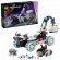 LEGO Lunar Outpost® Moon Rover Space Vehicle на супер цени