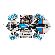 LEGO Lunar Outpost® Moon Rover Space Vehicle изображение 5