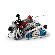 LEGO Lunar Outpost® Moon Rover Space Vehicle изображение 6