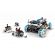 LEGO Lunar Outpost® Moon Rover Space Vehicle изображение 7