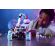LEGO Lunar Outpost® Moon Rover Space Vehicle изображение 11