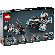 LEGO Lunar Outpost® Moon Rover Space Vehicle изображение 12
