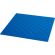 LEGO Blue Baseplate изображение 2