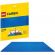 LEGO Blue Baseplate на супер цени