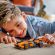 LEGO F1 Driver with McLaren Race Car изображение 6