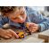 LEGO F1 Driver with McLaren Race Car изображение 7
