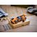 LEGO F1 Driver with McLaren Race Car изображение 8
