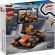 LEGO F1 Driver with McLaren Race Car изображение 9