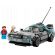 LEGO Time Machine from Back to the Future изображение 2