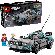 LEGO Time Machine from Back to the Future на супер цени