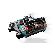 LEGO Time Machine from Back to the Future изображение 5