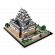 LEGO Himeji Castle изображение 5
