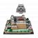 LEGO Himeji Castle изображение 7