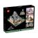 LEGO Himeji Castle изображение 8