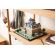 LEGO Himeji Castle изображение 10