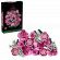 LEGO Bouquet of Pink Roses на супер цени