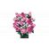 LEGO Bouquet of Pink Roses изображение 6