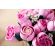 LEGO Bouquet of Pink Roses изображение 11