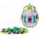 LEGO Decorative Easter Egg изображение 2