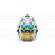 LEGO Decorative Easter Egg изображение 3
