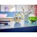 LEGO Decorative Easter Egg изображение 4