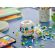 LEGO Decorative Easter Egg изображение 5