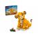 LEGO Simba the Lion King Cub на супер цени