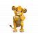 LEGO Simba the Lion King Cub изображение 4