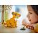 LEGO Simba the Lion King Cub изображение 7