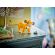 LEGO Simba the Lion King Cub изображение 9