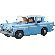 LEGO Enchanted Flying Ford Anglia™ изображение 2