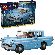 LEGO Enchanted Flying Ford Anglia™ на супер цени